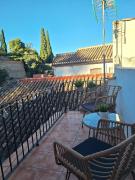 Top Granada
