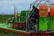 Top Okeechobee