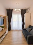 Top Baia Mare