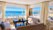 Top Taghazout