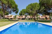 Vilamoura 56