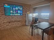 Top Mormanno
