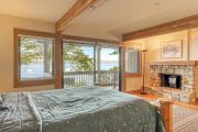 Top Zephyr Cove