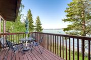 Top Zephyr Cove