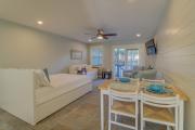 Top Inlet Beach