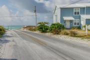 Top Inlet Beach
