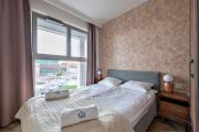 Top Gdańsk