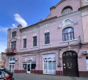 Top Lugoj