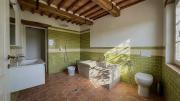 Homstay Taverna Kala 1