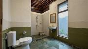 Homstay Taverna Kala 1