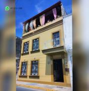 Top Tepic