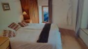 Top San Vito di Cadore