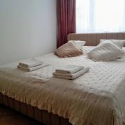 Top Koszalin