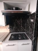 Top Combia