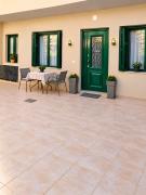 Heraklion Central Home