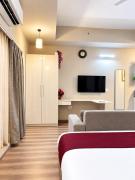 Top Gurgaon