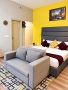 Top Gurgaon