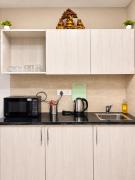 Top Gurgaon