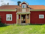 Top Valdemarsvik