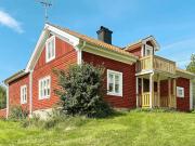 Top Valdemarsvik