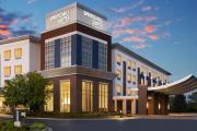 SpringHill Suites by Marriott Appleton