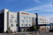 Top Lexington