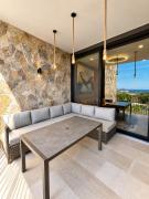 Top Cabo San Lucas