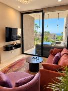 Top Cabo San Lucas