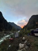 Top Kasol