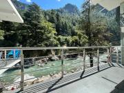Top Kasol