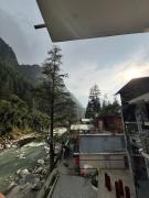Top Kasol