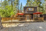 Top Idyllwild