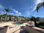 Top Kissimmee