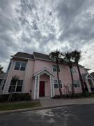 Top Kissimmee