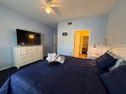 Top Kissimmee