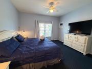 Top Kissimmee