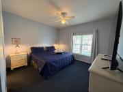 Top Kissimmee