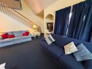 Top Kissimmee