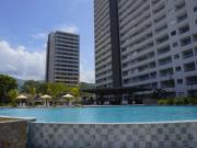 Top Santa Marta