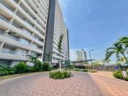 Top Santa Marta