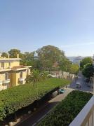 Top Tanger