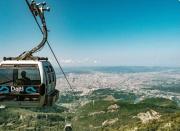 Top Tirana