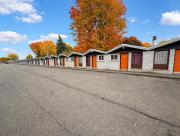 Top Brossard Top Brossard
