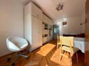 Przestrzenna Comfort Apartment by BookingHost