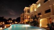 Top Puerto Aventuras