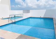 Top Cartagena de Indias Top Cartagena de Indias
