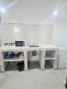 Apartamentos Faitanar