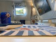 Top Rosolina Mare
