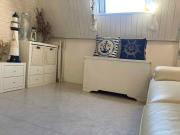 Top Rosolina Mare