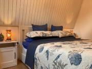Top Rosolina Mare